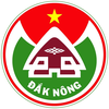DAKNONG-C