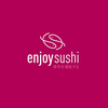 Enjoy Sushi Contrôle Véhicule