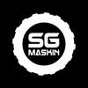 SG Maskin
