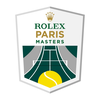 Rolex Paris Masters