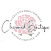 Charmed Boutique
