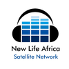 New Life Africa Networks