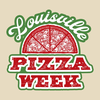 Louisville Pizza Week