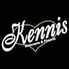Kennis