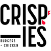Crispies