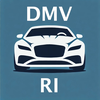 Rhode Island DMV Permit 2025
