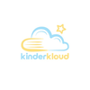 Kinderkloud