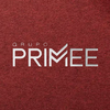 Primee
