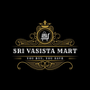Sri Vasista Mart