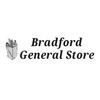 Bradford General Store Rewards