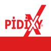 Pidixy