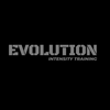 Evolution Intensity Training