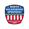 North Wilkesboro Speedway