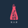 MAM