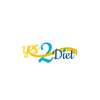 Yes2Diet