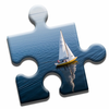 Sailing Boats Puzzle