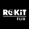ROKiT FLiX