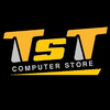 Tst store