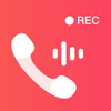Call recorder-for iPhone Users