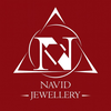 Navid Jewellery