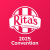 Rita's Convention 2025