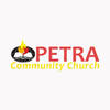 PETRA COMMUNITY CHURCH