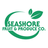 Seashore Fruit & Produce Co.