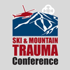 Ski & Mtn Trauma Conference