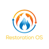 Restoration-OS