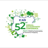 52nd ICAN Conference