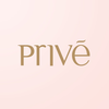 Privé: Period & Cycle Tracker