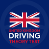 United Kingdom Driving Test