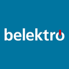 belektro