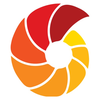 Fincare Corporate Banking