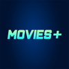 Movies +: Movies & TV Shows