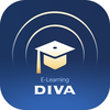 E learning DIVA
