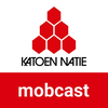 Katoen Natie ESS MobCast