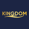 Kingdom Care Platform
