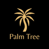 PalmTree: Intentional Spending