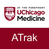 ATrak Chicago