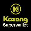 Kazang Superwallet