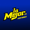 La Mejor FM