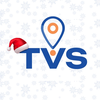 TVSHelper