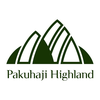 Pakuhaji Highland