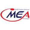 MEA TV & RADIO