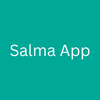 Salma App