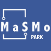 MaSMo Park