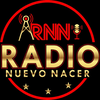 Radio Nuevo Nacer