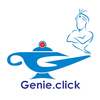 Genie.click