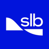 SLB Events